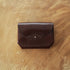 RICRAC MINI WALLET / ACC-R02